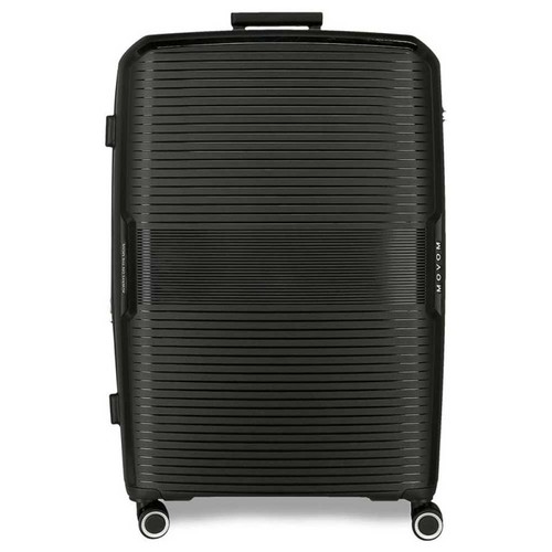 Movom valise soute 68cm - soute,