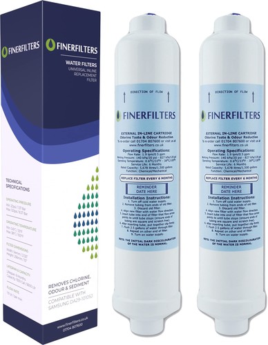 Filtre eau pour - filtre,