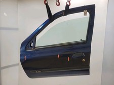 Porte avant gauche - Renault