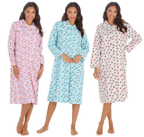 Countess christie chemise - christie, de