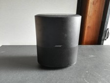 Bose Home Speaker 450