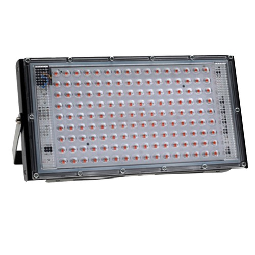 Pour plantes 200w - 200w, led