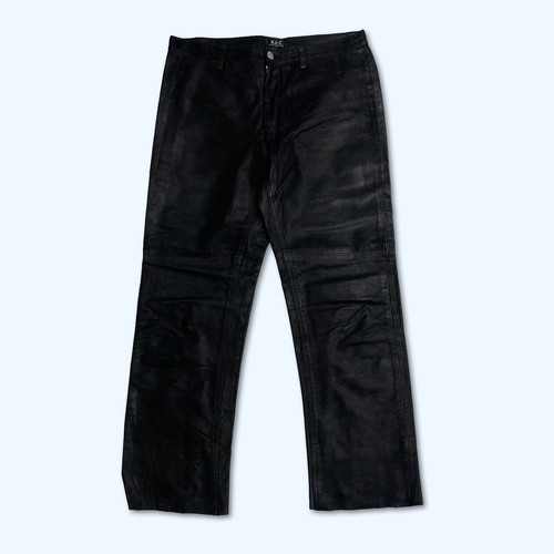 Parisian womens 100 leather - womens, 100%