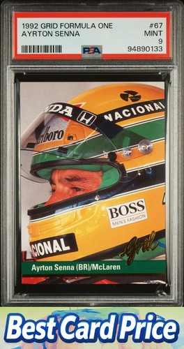 Ayrton senna 1992 grid - senna,