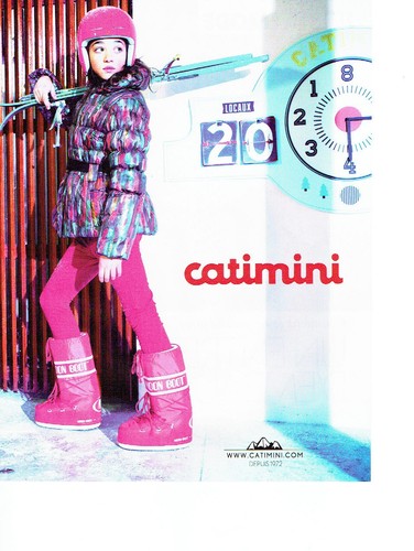 Publicite advertising 086 - publicite,