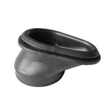 Trial 015004 Douille Pour