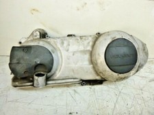 CARTER EMBRAYAGE SCOOTER