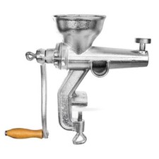 Extracteur de jus manuel en fonte ORION