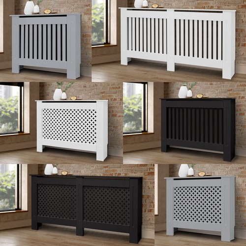 Couvercle chauffage de - couvercle,