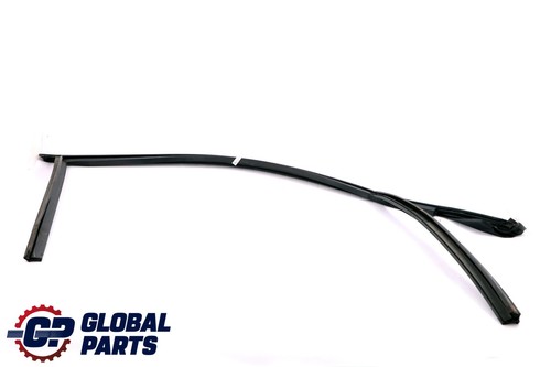 Bmw e87 guidage - e87, de