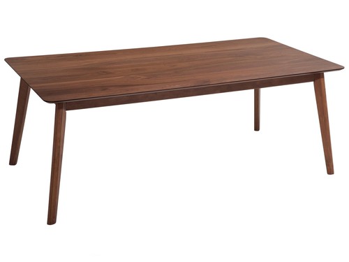 Table salle manger 200 - salle,