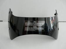 Pare-brise écran standard