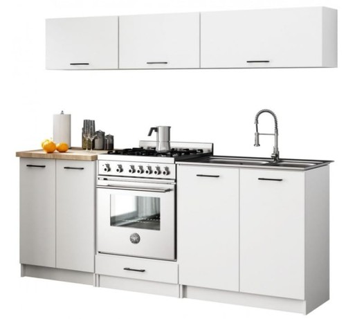 Bdw kitchenette sans - kitchenette,