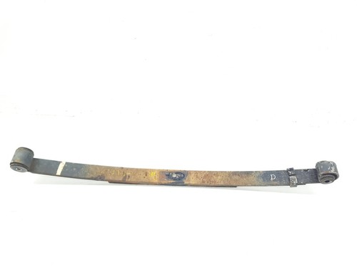 4111084c00 ressort lames - 4111084c00, à