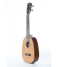 Ukulele Ohana PKC-50G Concert