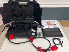 Autel MaxiCheck MX900 Automotive Diagnostic Scan System Touchscreen