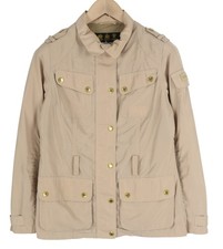 Veste Femme Barbour Bintl