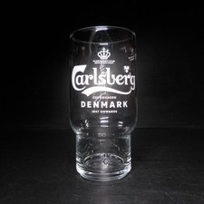 N25.235 Carlsberg Copenhagen Denmark 1847 Jacobsen Royal Danish Court Arc bière
