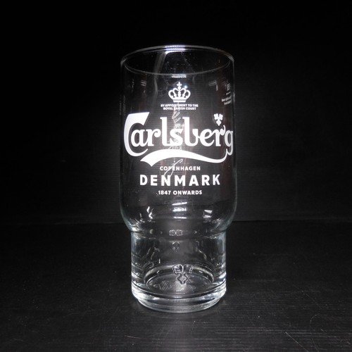 N25 235 carlsberg - n25.235,
