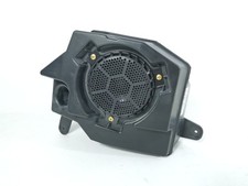 JEEP WRANGLER 2021 2.0 L AWD AUTO 280kw Right Side Audio Speaker Subwoofer OEM