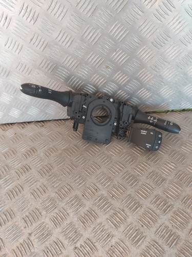 Com commodo commande - volant,