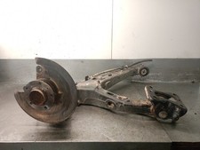 SU001A6617 MOYEU DE ROUE