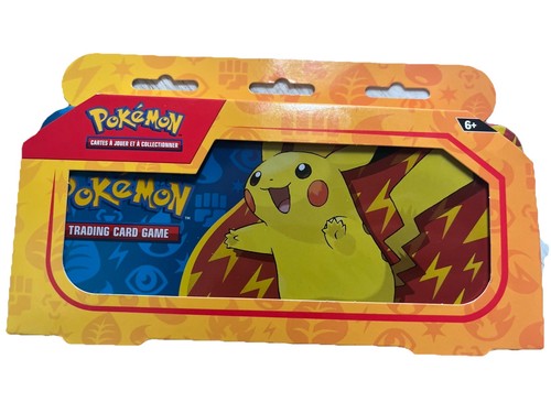 Pokemon duopack eb09 - pokemon,