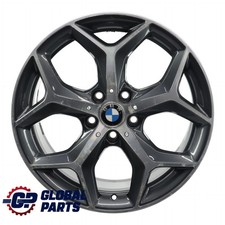 BMW X1 F48 X2 F39 Jante