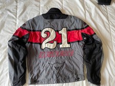 Dainese  textile jacket