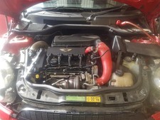 Moteur Complet MINI COOPER S