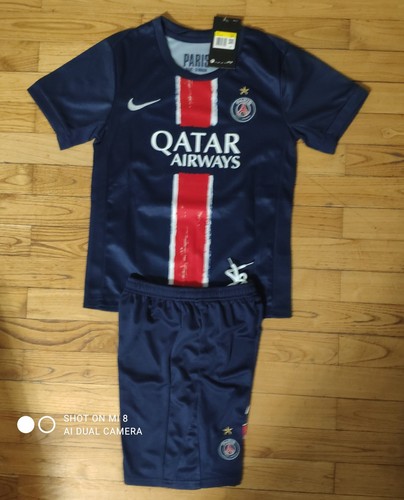 Psg champions europe - psg, d'europe