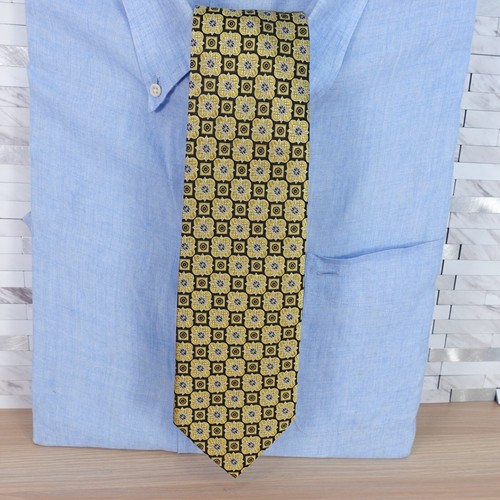 Cape cod neck tie mens - neck,