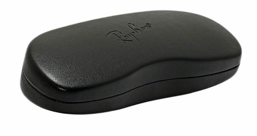 étui etui lunettes ray ban - Étui,