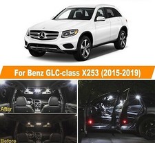 pack LED ampoules eclairage