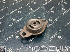 Roulement Moteur Coussinet