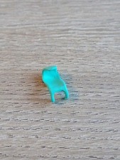 POLLY POCKET : Bluebird  FIGURINE accessoire tablier  