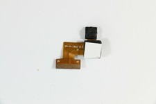 LOGICOM L-EMENT TAB 1042 Front+Rear-Facing Camera Webcam XH-G-1962 V4.0