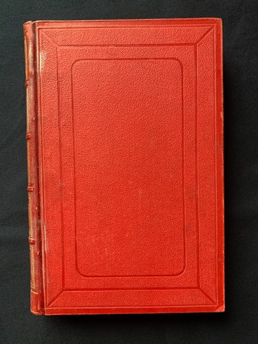 Livres anciens de - livres,