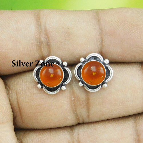 Boucles oreilles bijoux - boucles, d'oreilles