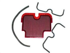 KAWASAKI 650 ER6 - 09/11 -