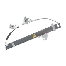 Lève-vitre avant gauche - KIA