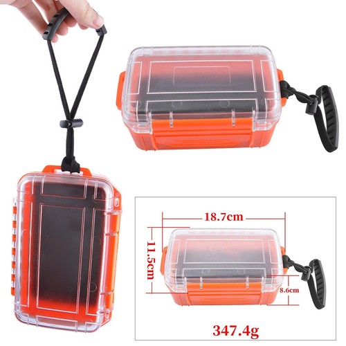 Arc portable flèche - à,