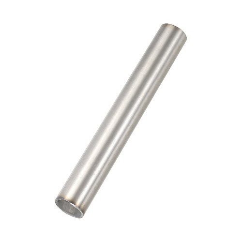 Tige ronde acier inoxydable - tige,