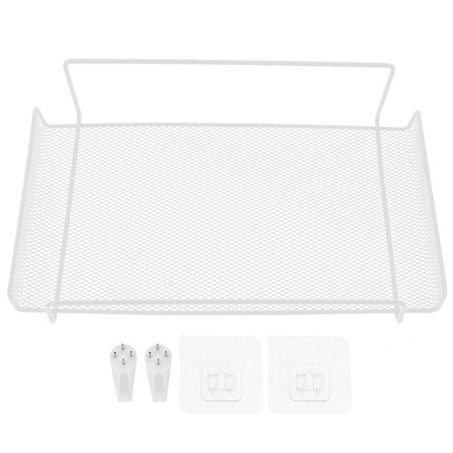 Rack mural pour routeur - rack,
