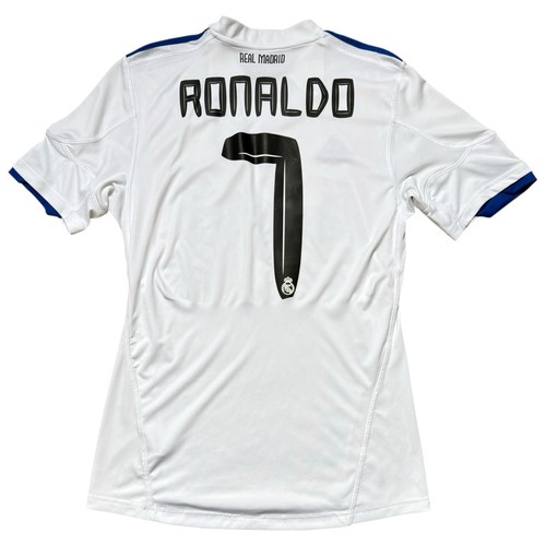 Maillot football adidas - maillot,