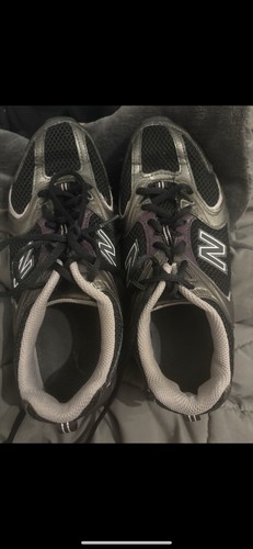 New balance mr530 - new,