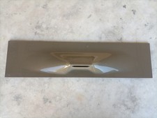 RAYMOND LOEWY FAÇADE DE