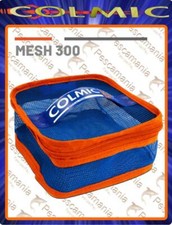 Colmic sac MESH 300 en PVC