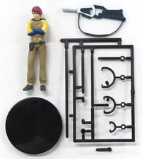 #F98-715 Cms Générateur