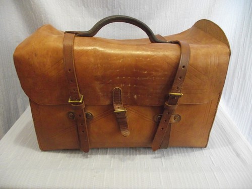 Sac voyage cuir - voyage, gold